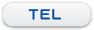 TEL